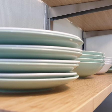 Den Sovande Aelgen Markaryd Luaran gambar