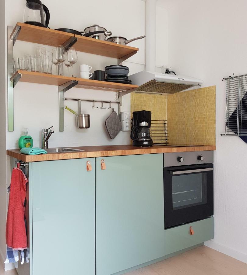 Den Sovande Aelgen Markaryd Luaran gambar